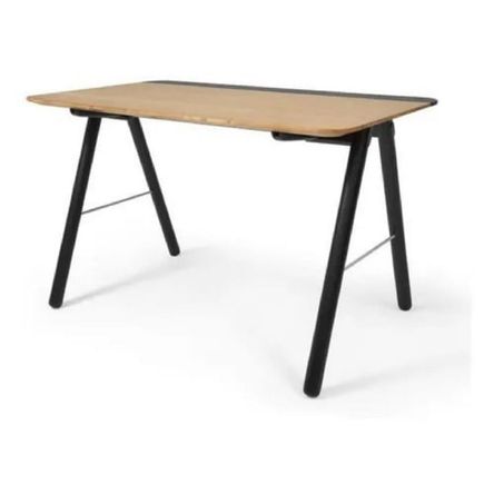 image-ae1cb60354734509acfaefa814a31a8b image-ae1cb60354734509acfaefa814a31a8b