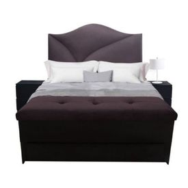 image-965c91263dea448087d16f55420cb83c