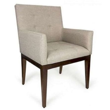 image-7520ed0eaddd42f8a80750151afe914f image-7520ed0eaddd42f8a80750151afe914f