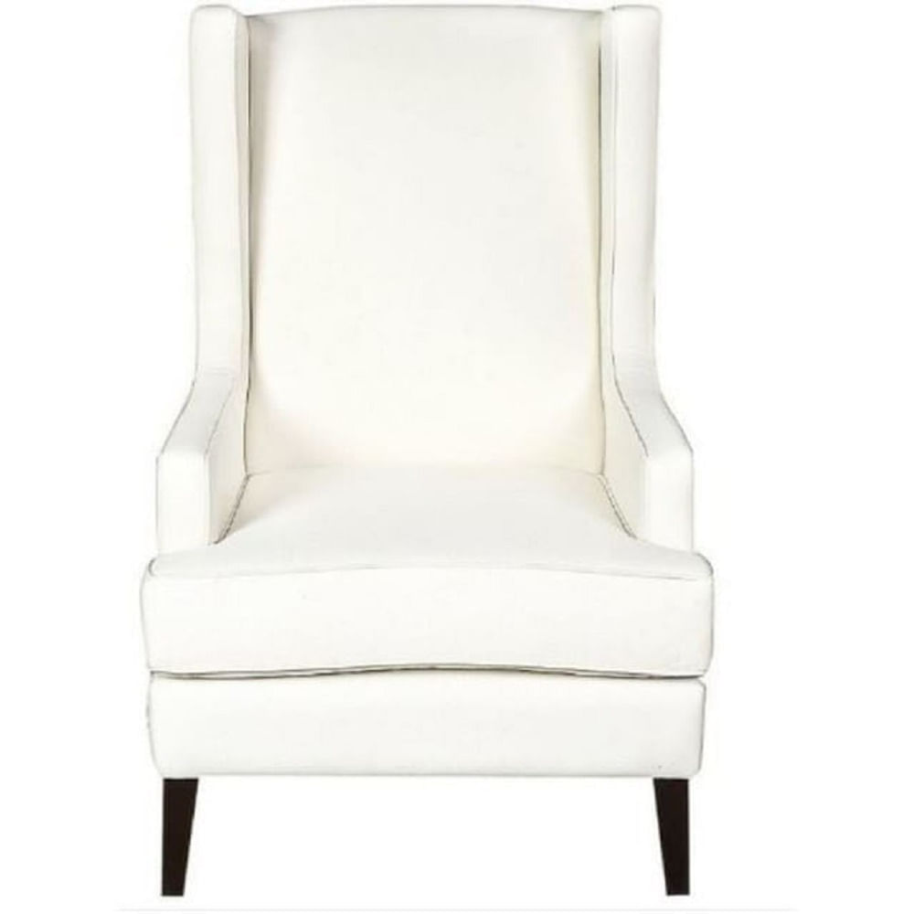 image-9d89d84a3fdd4f3d982529ea7fc6d376 image-9d89d84a3fdd4f3d982529ea7fc6d376