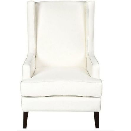 image-9d89d84a3fdd4f3d982529ea7fc6d376 image-9d89d84a3fdd4f3d982529ea7fc6d376