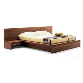 image-9eb4224161b540319aa3c53fbe11ec96