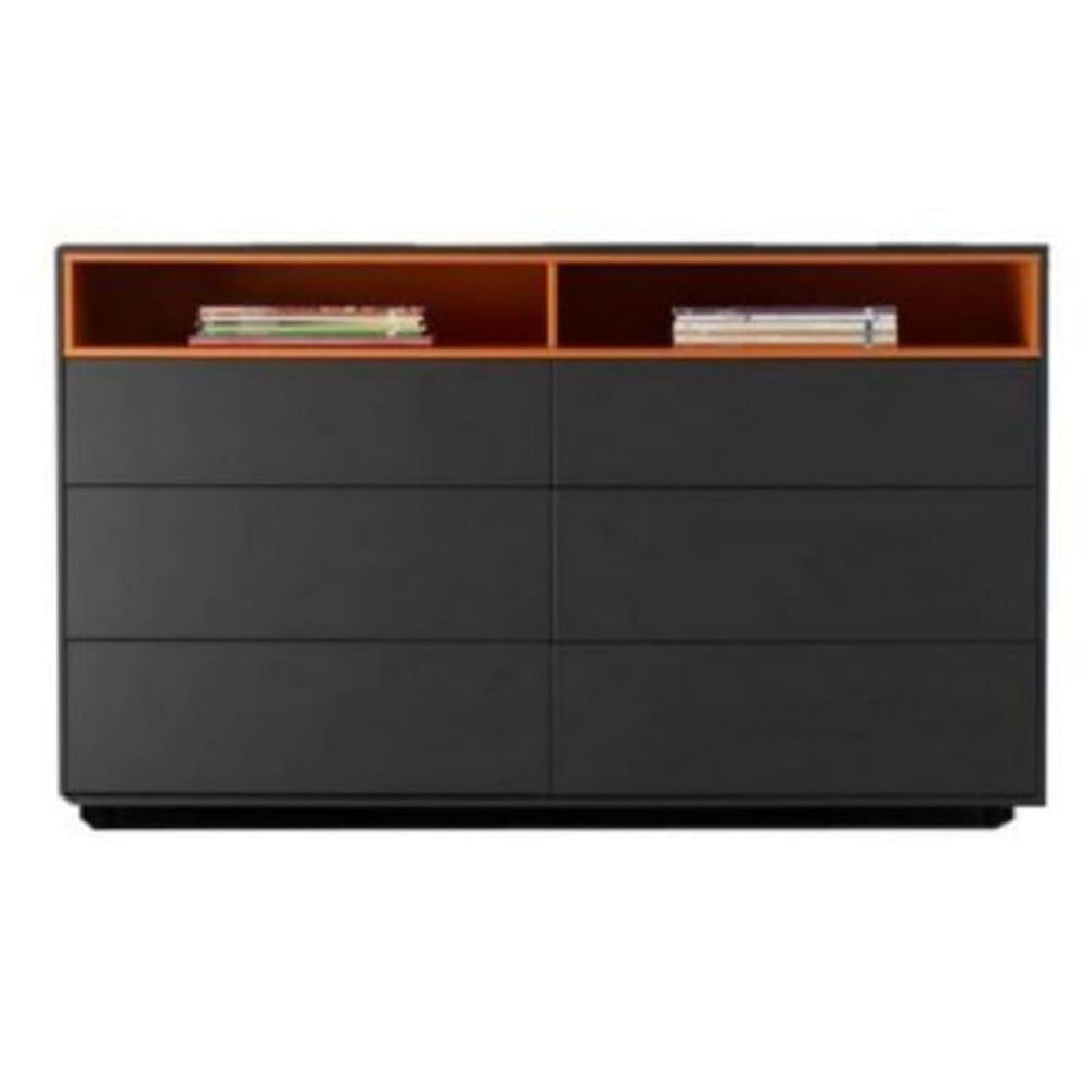 image-66acba9395944d83accd639e19df4bff image-66acba9395944d83accd639e19df4bff