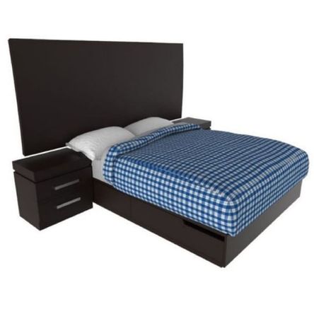 image-74360a64bf7c465fb7d6d3a84b4a96a5 image-74360a64bf7c465fb7d6d3a84b4a96a5