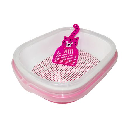 image-c9e6283246c84848877782736ce2de86 image-c9e6283246c84848877782736ce2de86