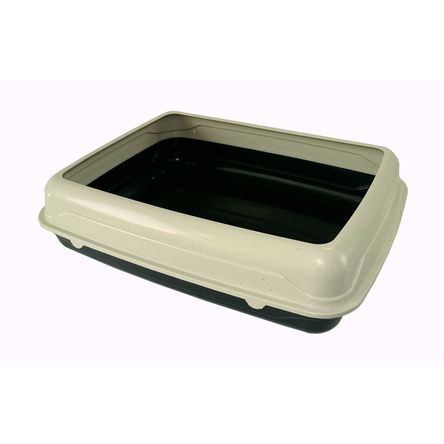 image-b87ad69e45e74061a7470961073d5b9d image-b87ad69e45e74061a7470961073d5b9d