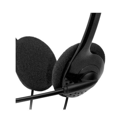 imageUrl_2 imageUrl_2