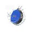 imageUrl_2