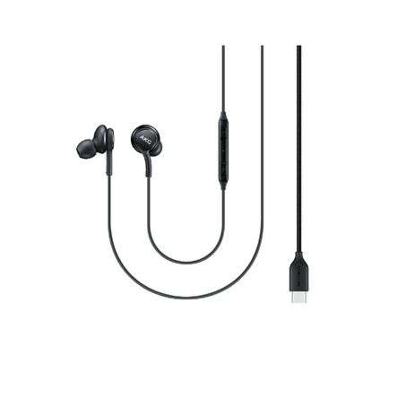 imageUrl_2 imageUrl_2