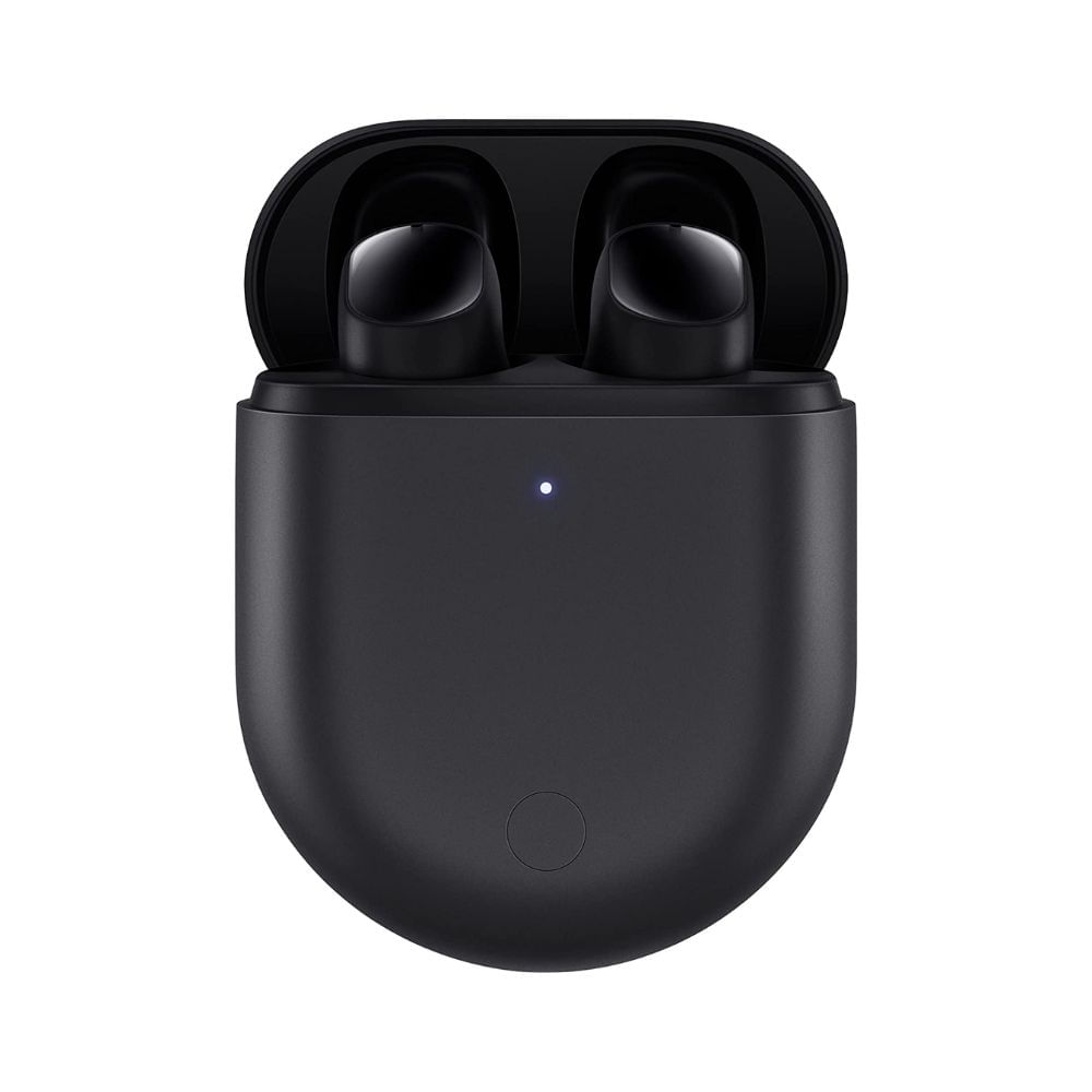 Xiaomi Redmi Buds 4 Pro - Negro - Shopstar