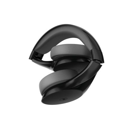 imageUrl_2 imageUrl_2