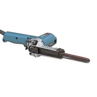 Lijadora de banda 3/8""x21"" 500W Makita