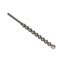 Broca SDS-MAX-7 38x400/520 Bosch