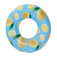 Flotador Bestway Perfumado Limón 1.19 M