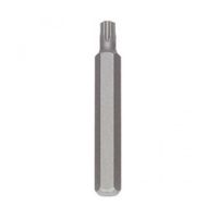 Punta Torx T30 49mm x60u Bosch
