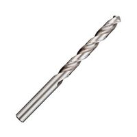 Broca acero (hss) 6.0mm Bahco