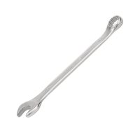 Llave mixta 1.1/8"" Bahco