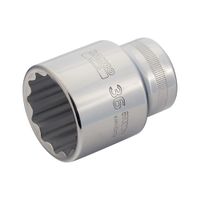 Dado 55mm Dh Enc 3/4 Bahco