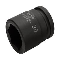 Dado Hexagonal 34mm Bahco Modelo K8901M34