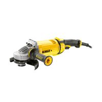 Amoladora Angular 7"" 2400W DWE4557 Dewalt