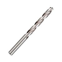 Broca acero (hss) 21/64"" Bahco