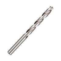Broca acero (hss) 12.0mm Bahco