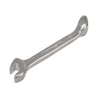 Llave mixta 11mm Bahco