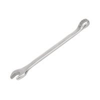 Llave mixta 7/8"" Bahco