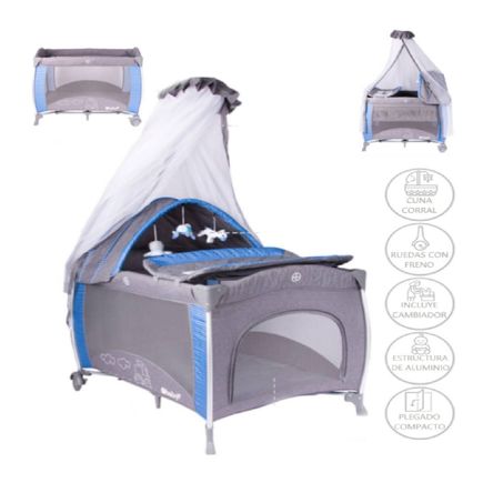 image-b83aa8c346b64c2cbaaeddd9867e625d image-b83aa8c346b64c2cbaaeddd9867e625d