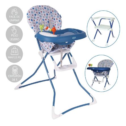 image-708dc99bcf4a4b5babc5eb22721f4613 image-708dc99bcf4a4b5babc5eb22721f4613