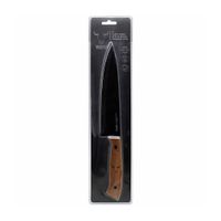 Cuchillo WAYU Parrillero