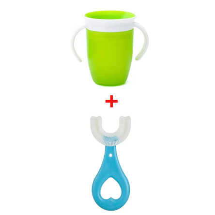 image-b64580b8e0604a40a377d47990128fd1 image-b64580b8e0604a40a377d47990128fd1