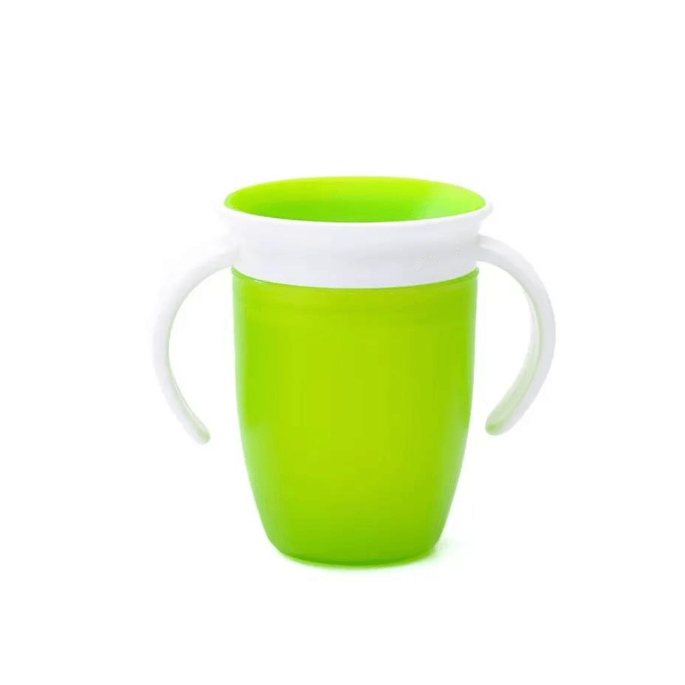 image-1bfb1ca080d040e2944834427d0d365f image-1bfb1ca080d040e2944834427d0d365f