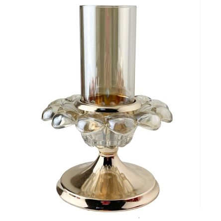 image-8701e571784f4f5e92d8514037b9e29d image-8701e571784f4f5e92d8514037b9e29d