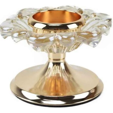 image-45c548df894b4a32ad6587d8863d6cf4 image-45c548df894b4a32ad6587d8863d6cf4