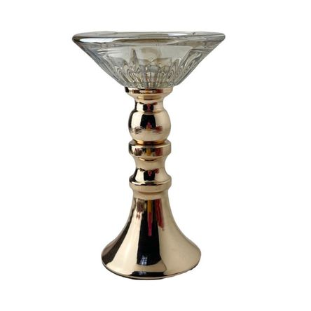 image-00b180ad901541c5816f3f21744e0e3a image-00b180ad901541c5816f3f21744e0e3a