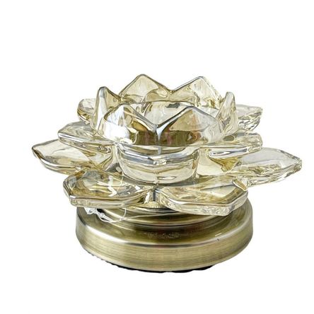 image-7f18c5bef14b45378cfc4aadea167588 image-7f18c5bef14b45378cfc4aadea167588