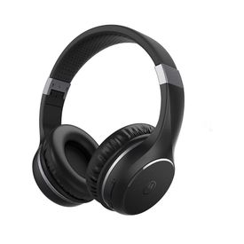 image-85dce4f242f74c5bbd3c270a1e69a373