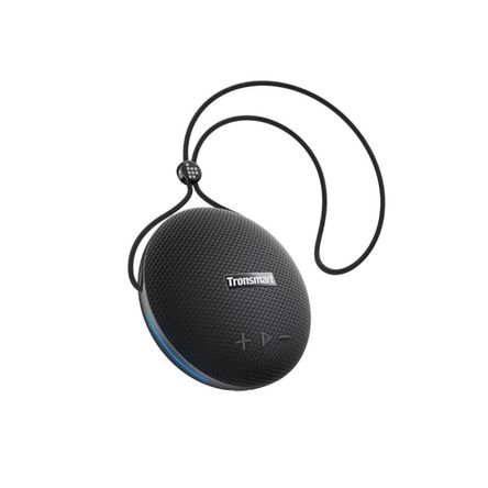 image-d874a5cb4340472197dc2a1aa6601a76 image-d874a5cb4340472197dc2a1aa6601a76