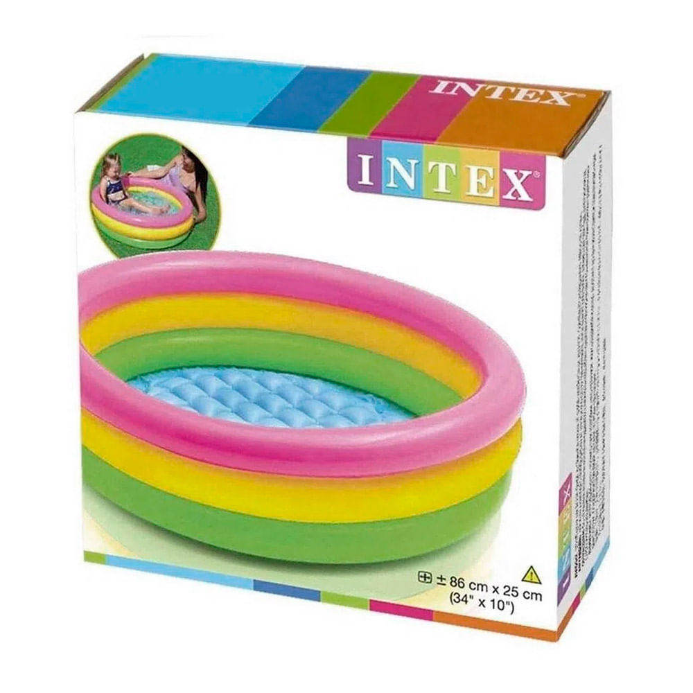 1000229458 1000229458