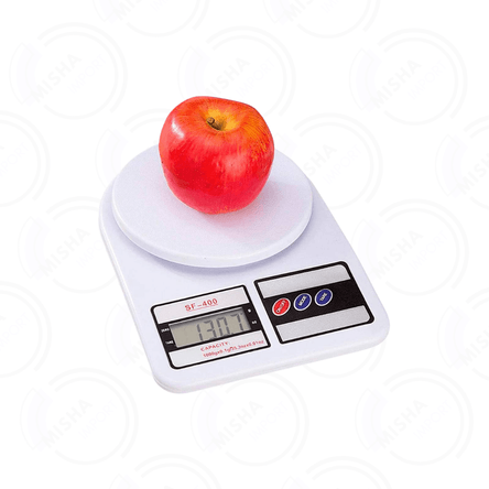 image-93eee8271d8b450dae464120af0dcec1 image-93eee8271d8b450dae464120af0dcec1