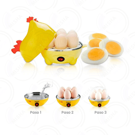 image-a2e2125e2bba4f0a9f02a1baa9e34d59 image-a2e2125e2bba4f0a9f02a1baa9e34d59