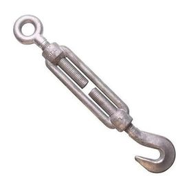 image-e015ff49e4b24bd8af849d8c11cec117