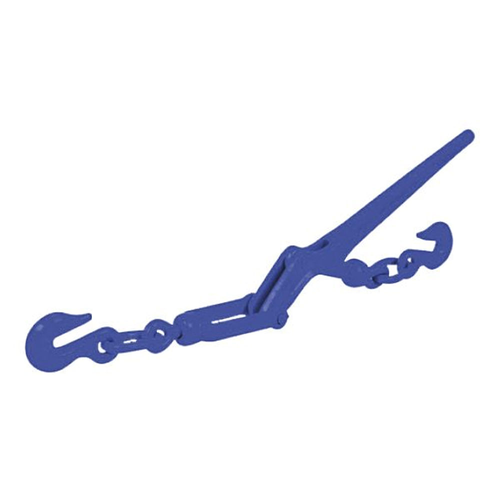 Tensor de Cadena 1/2""-5/8"" Toolcraft TC3342