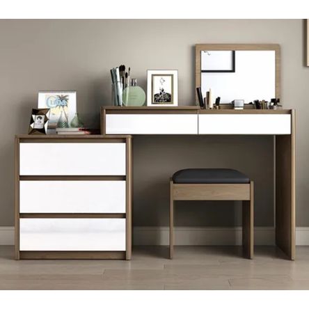 image-51b1f319f81c4947846e455106548c2f image-51b1f319f81c4947846e455106548c2f