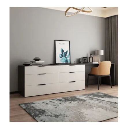 image-449ffacafd74471a8f5c66a828886cb4 image-449ffacafd74471a8f5c66a828886cb4