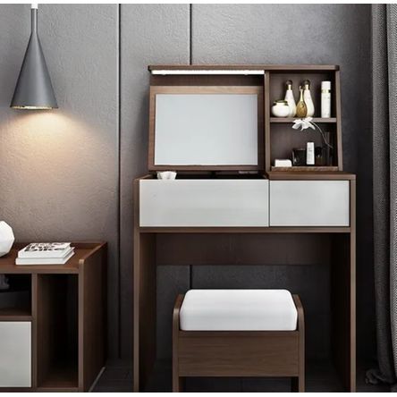 image-87f282208e9c4ff5805a2f0373457896 image-87f282208e9c4ff5805a2f0373457896