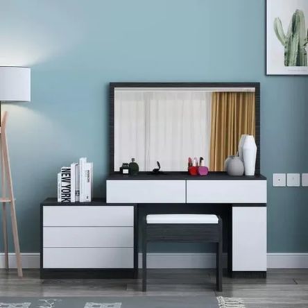 image-6b92aba7b5bc45fc99ab82fd1c075c2e image-6b92aba7b5bc45fc99ab82fd1c075c2e