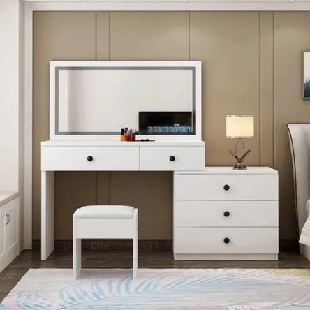 image-b808aa36e2364bb9bb4d356dd9b993b5 image-b808aa36e2364bb9bb4d356dd9b993b5