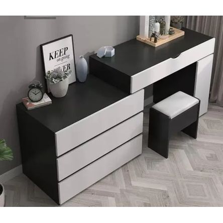 image-12f5597465184fad91382880264af664 image-12f5597465184fad91382880264af664